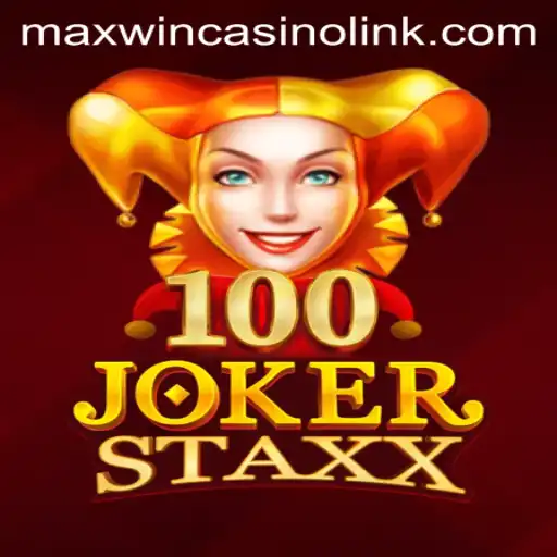 Exploring the Thrills of 100JokerStaxx and Maximizing Wins at Online Casinos