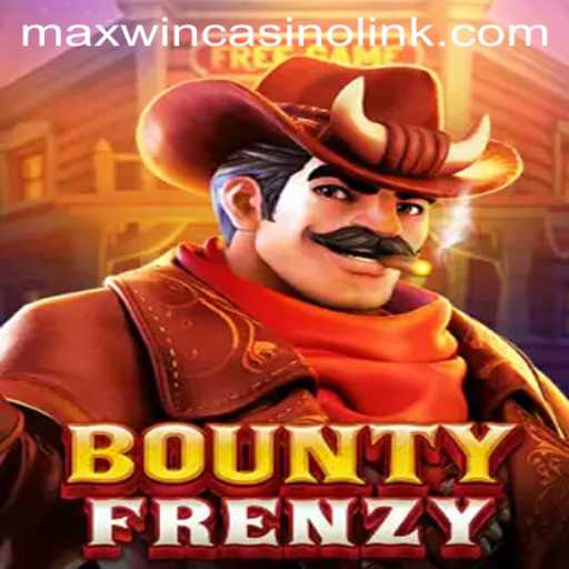 Discovering the Thrills of BountyFrenzy: A New Casino Adventure