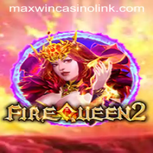 Exploring FireQueen2: A Saga of Strategy and Fortune