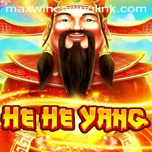 Discover the Exciting World of HeHeYang: A Game of Strategy and Chance