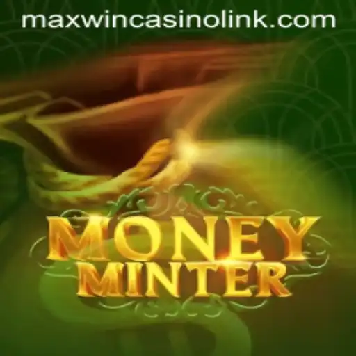 Exploring MoneyMinter: Unveiling the Rules and Excitement of the Latest Casino Sensation