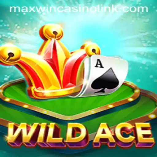 Discover the Thrill of WildAce: An Exhilarating Casino Experience