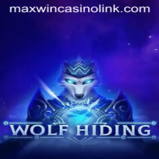 Exploring the Enigmatic World of WolfHiding: A New Casino Game