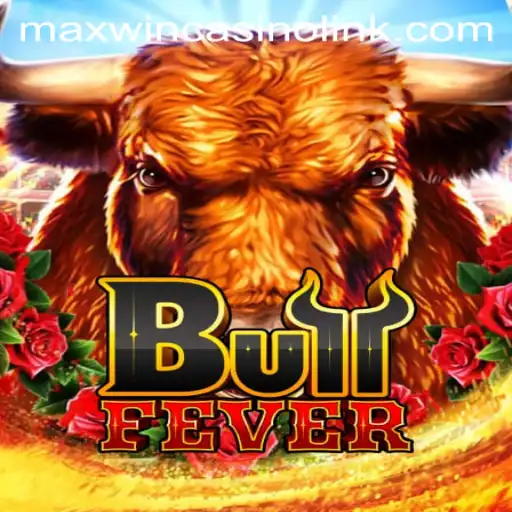 Exploring the Thrills of BullFever: A Journey into the New Casino Game