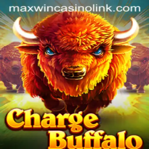 Exploring ChargeBuffalo: A Comprehensive Guide to This Exciting Casino Game