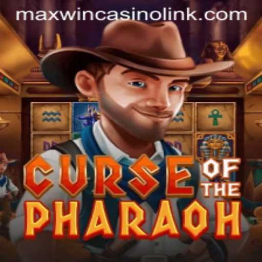 Exploring the Mysteries of CurseofthePharaoh: A Casino Adventure