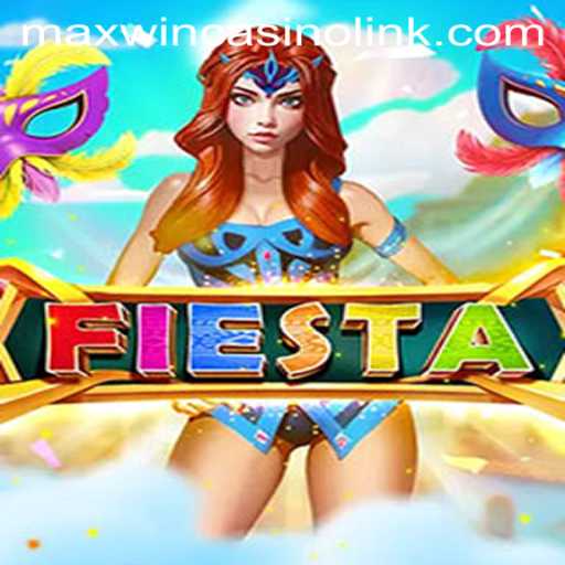 Discover the Thrilling World of Fiesta: A Casino Gaming Sensation