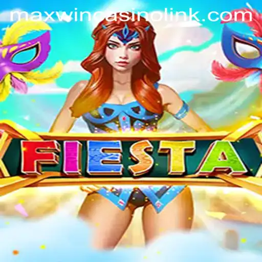 Discover the Thrilling World of Fiesta: A Casino Gaming Sensation