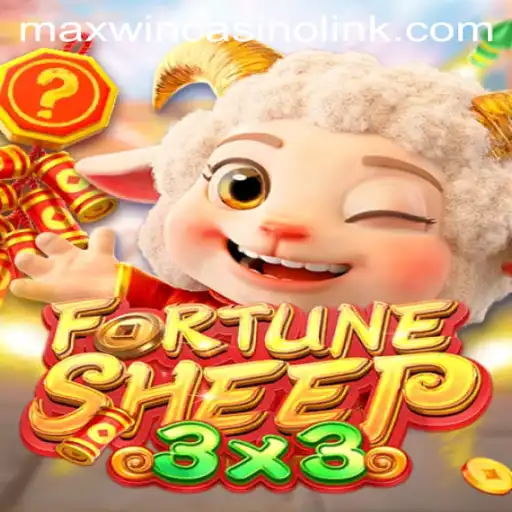 Exploring FortuneSheep: A Unique Blend of Strategy and Luck