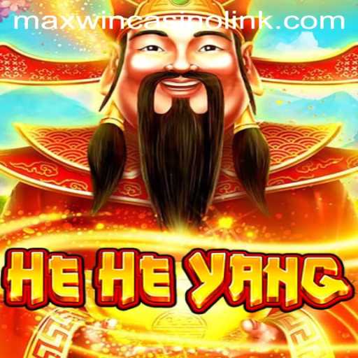 Discover the Exciting World of HeHeYang: A Game of Strategy and Chance