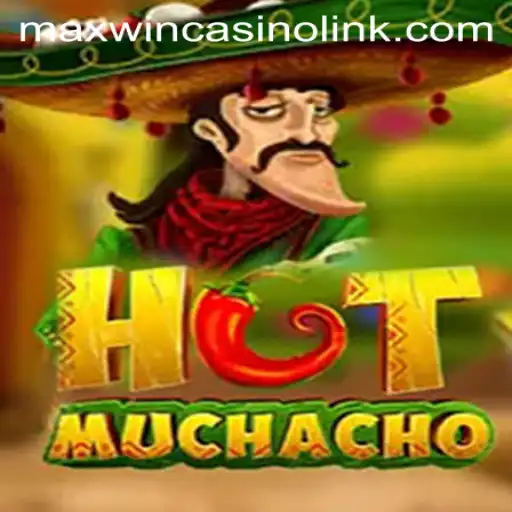 Exploring the Thrills of HotMuchacho