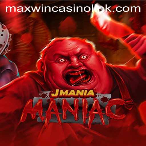 Discover the Thrilling World of JManiaManiac and Maxwin Casino Link