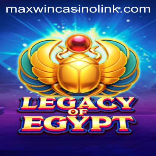Legacy of Egypt: An Immersive Journey into Ancient Realms
