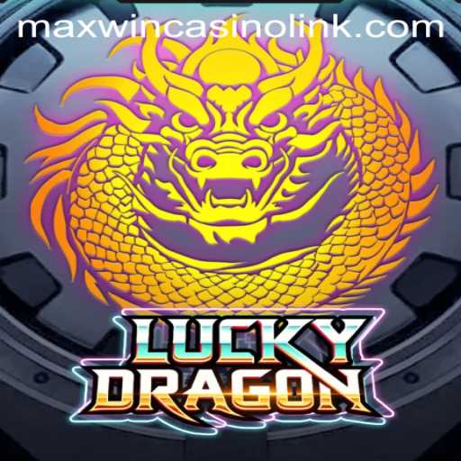 Dive into the Thrilling World of LuckyDragon: An Exciting Casino Adventure