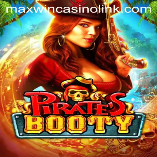 PiratesBooty Casino Game: Exciting Adventures on the High Seas