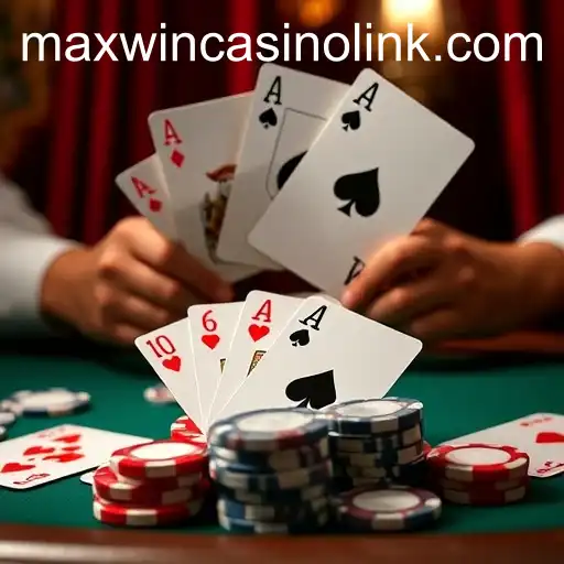 Poker Games: A Comprehensive Guide to Mastering This Timeless Card Game