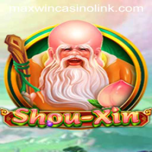 Exploring ShouXin: An In-Depth Look at the Latest Casino Sensation