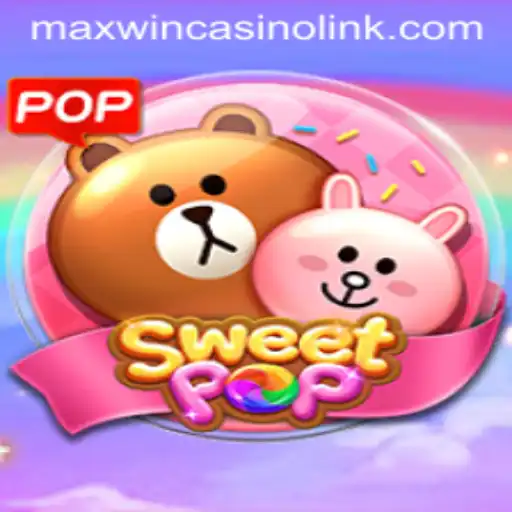 Exploring SweetPOP: The Latest Sensation in Online Casinos