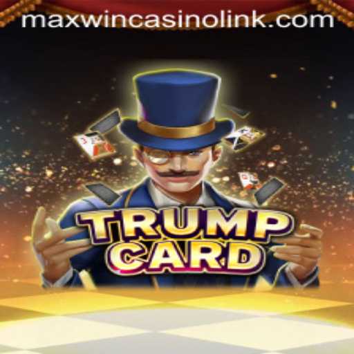 Unveiling the Intricacies of the Game: TrumpCard
