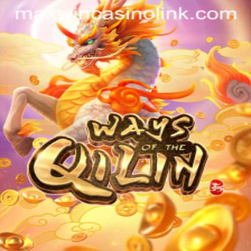 Exploring the Exciting World of Ways of the Qilin: A Journey Through an Enchanting Slot Game