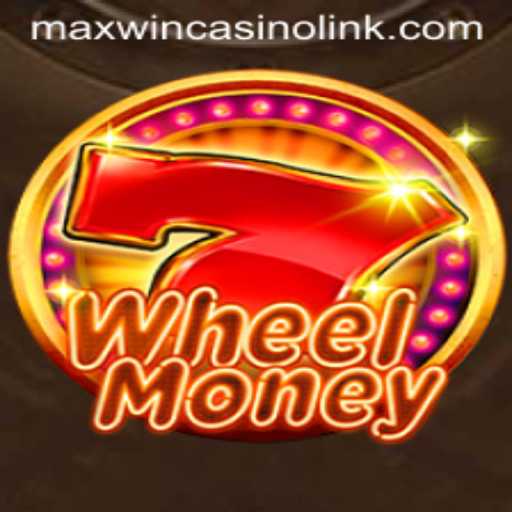 Exploring the Exciting World of WheelMoney: A Guide to Winning Big