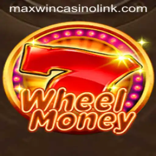 Exploring the Exciting World of WheelMoney: A Guide to Winning Big