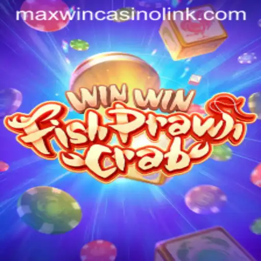 Exploring the Exciting World of WinWinFishPrawnCrab: Rules, Strategies, and Insights