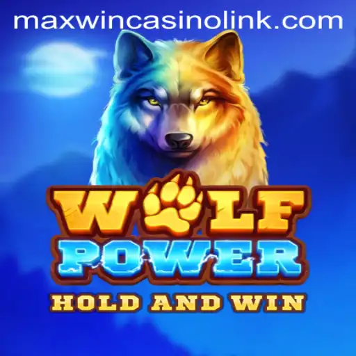 Exploring WolfPower: The Thrilling Casino Game